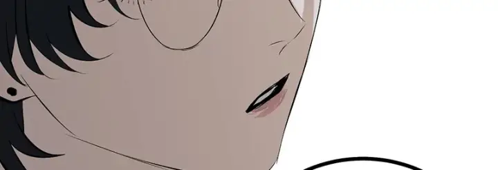 《C位成神3》93机缘图110