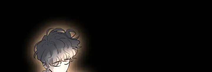 《C位成神3》93机缘图14