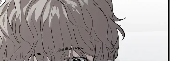 《C位成神3》93机缘图142