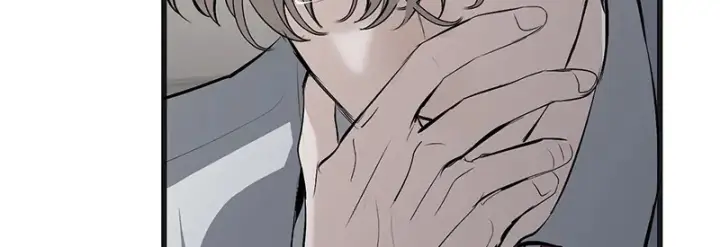 《C位成神3》93机缘图146