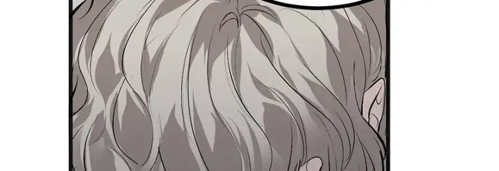 《C位成神3》93机缘图148