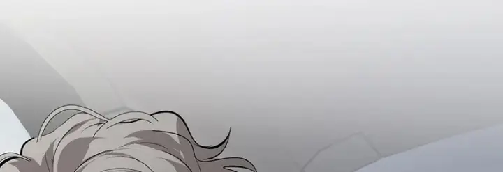 《C位成神3》93机缘图152