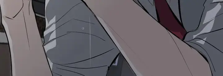 《C位成神3》93机缘图154