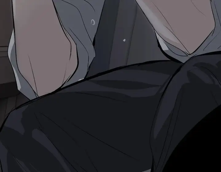 《C位成神3》93机缘图155