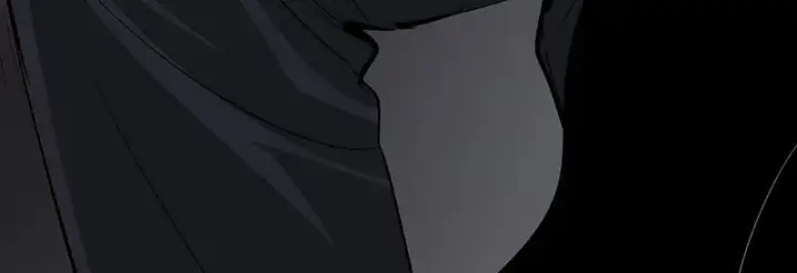 《C位成神3》93机缘图156