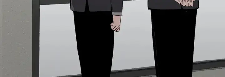 《C位成神3》93机缘图162