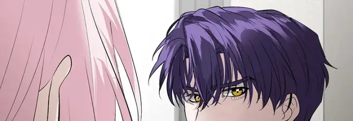 《C位成神3》93机缘图168