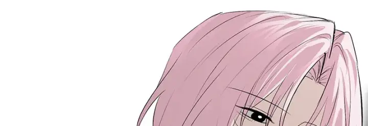 《C位成神3》93机缘图178
