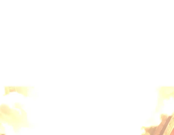 《C位成神3》93机缘图186