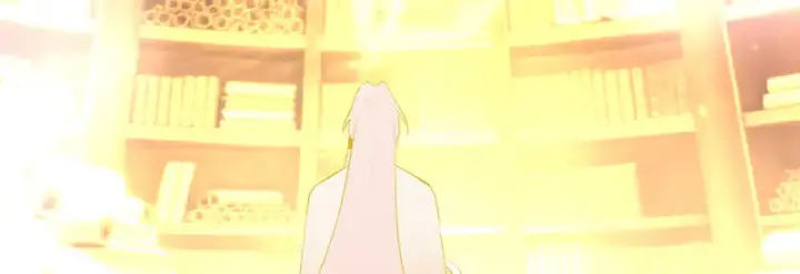 《C位成神3》93机缘图189