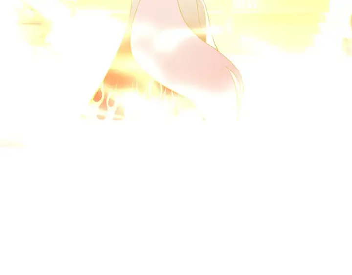 《C位成神3》93机缘图190