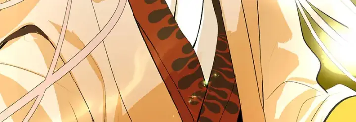 《C位成神3》93机缘图193