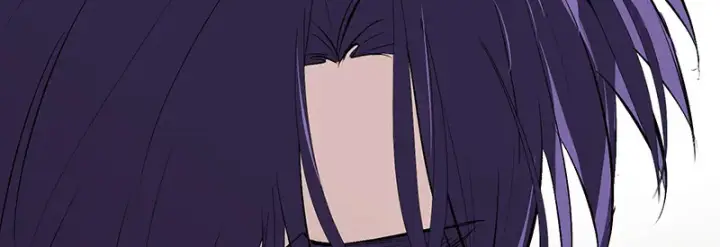 《C位成神3》93机缘图213