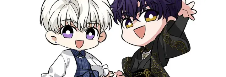 《C位成神3》93机缘图223