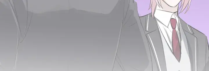 《C位成神3》93机缘图41