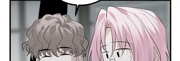 《C位成神3》93机缘图55