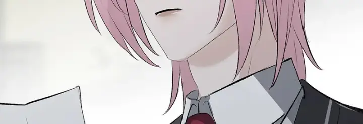 《C位成神3》93机缘图6