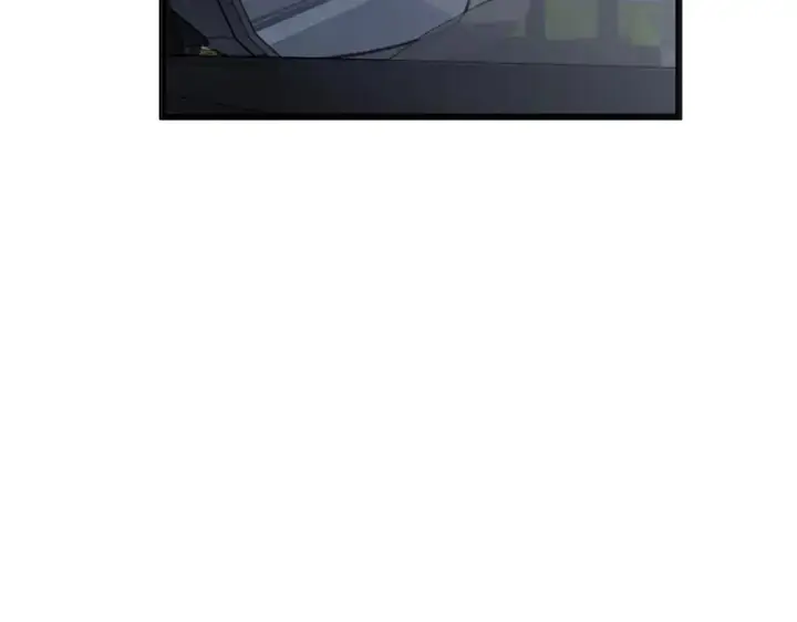 《C位成神3》93机缘图60