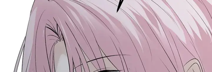 《C位成神3》93机缘图63