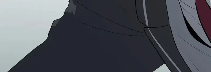 《C位成神3》93机缘图65