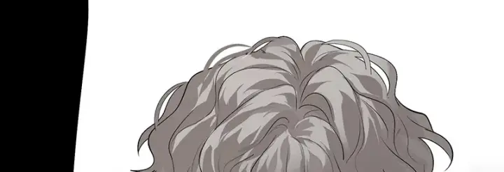 《C位成神3》93机缘图67