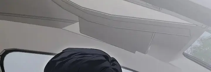 《C位成神3》93机缘图77