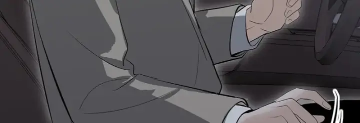 《C位成神3》93机缘图79