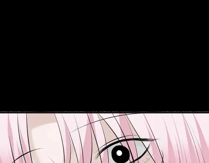《C位成神3》93机缘图9