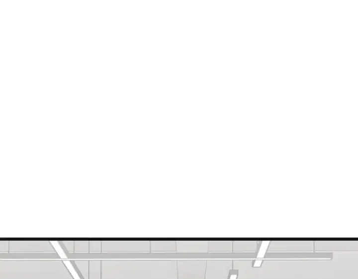 《C位成神3》94决赛分组图48