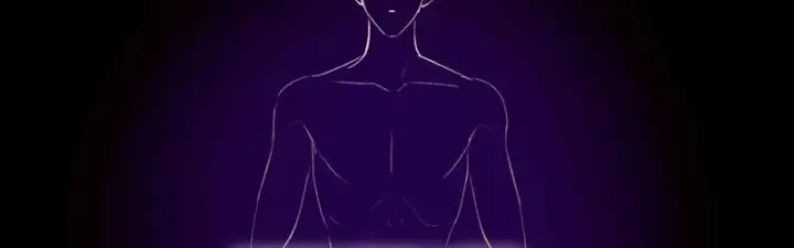 《C位成神3》95 坦白图22