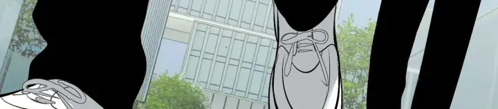 《C位成神3》96 愿望与战书图104