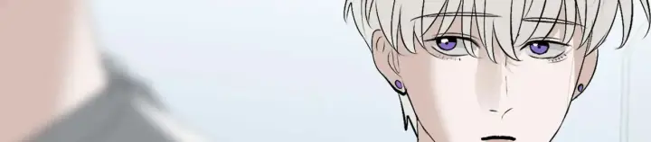 《C位成神3》96 愿望与战书图106