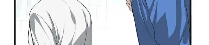 《C位成神3》96 愿望与战书图116