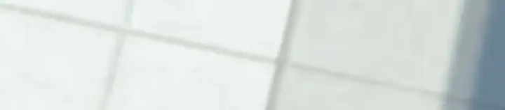 《C位成神3》96 愿望与战书图148