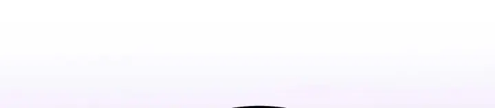 《C位成神3》96 愿望与战书图156