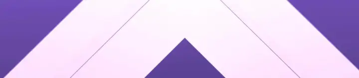 《C位成神3》96 愿望与战书图158