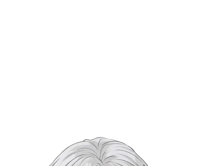 《C位成神3》96 愿望与战书图170