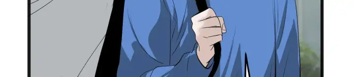 《C位成神3》96 愿望与战书图183