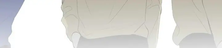 《C位成神3》96 愿望与战书图241