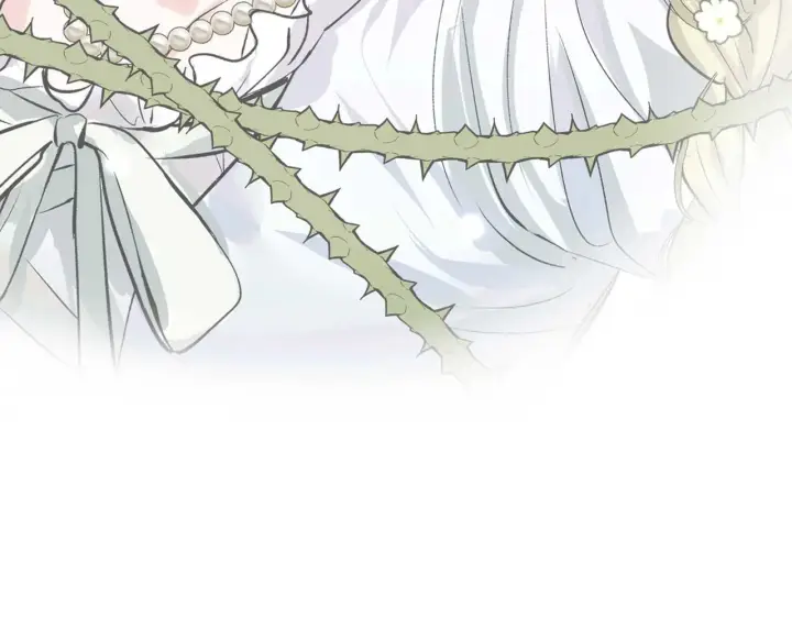 《C位成神3》96 愿望与战书图252