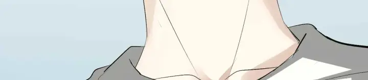 《C位成神3》96 愿望与战书图257