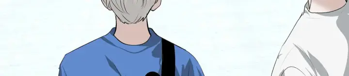 《C位成神3》96 愿望与战书图272