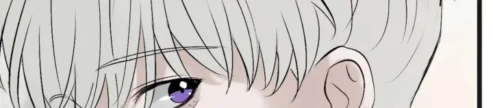 《C位成神3》96 愿望与战书图284