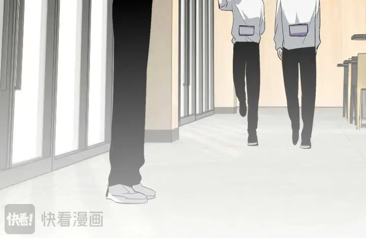 《C位成神3》96 愿望与战书图291