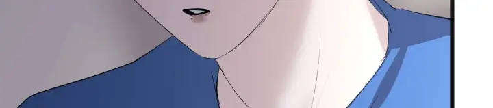 《C位成神3》96 愿望与战书图91
