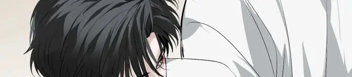 《C位成神3》97P组C位之争图113