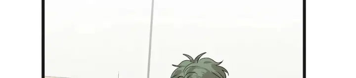《C位成神3》97P组C位之争图230