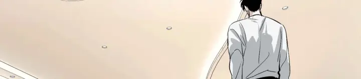 《C位成神3》97P组C位之争图86
