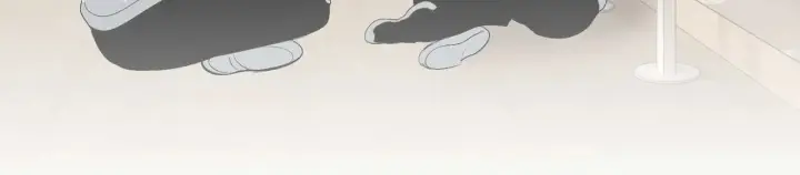 《C位成神3》99 红图110