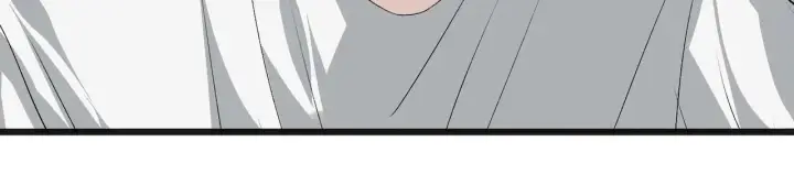 《C位成神3》99 红图114
